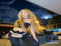 valen_xnaughty cam4 live cam performer profile