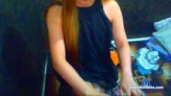 MistDomina069 cam4 live cam performer profile