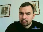 gianny909 cam4 livecam show performer room profile