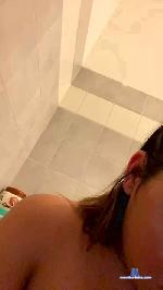 Sarah561 cam4 livecam show performer room profile
