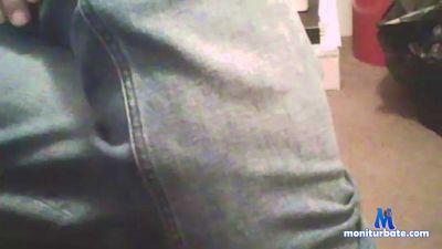 john9112 cam4 bisexual performer from Commonwealth of Australia  