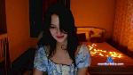 AzaliHope cam4 livecam show performer room profile