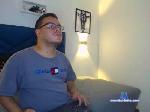 Charless_green cam4 livecam show performer room profile