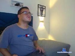 Charless_green cam4 live cam performer profile