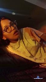 r0m44 cam4 livecam show performer room profile