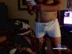 Ariel63mama cam4 livecam show performer room profile