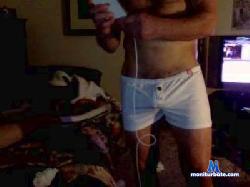Ariel63mama cam4 live cam performer profile