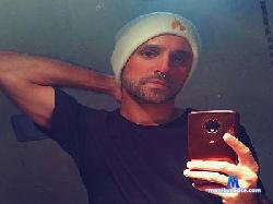 maloshabitoss cam4 live cam performer profile