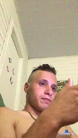 bebaby cam4 live cam performer profile