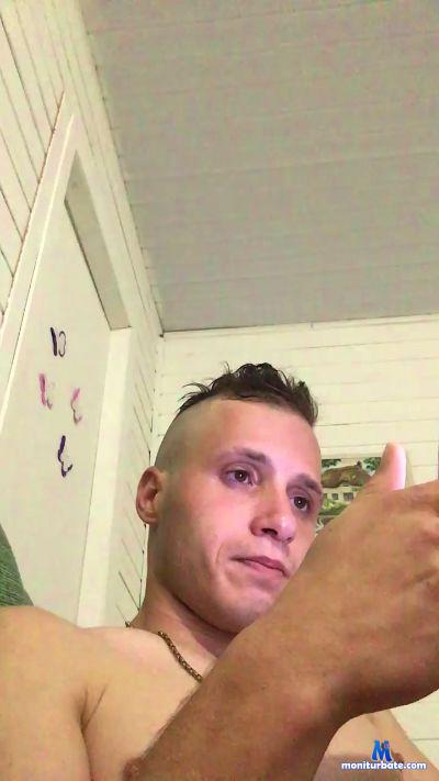 bebaby cam4 bicurious performer from Federative Republic of Brazil  