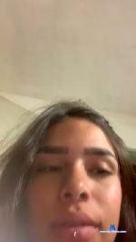 Amigasbaby23 cam4 livecam show performer room profile