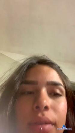 Amigasbaby23 cam4 live cam performer profile