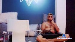 azumy_pervert cam4 live cam performer profile