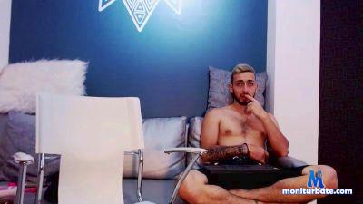 azumy_pervert cam4 bisexual performer from United States of America anal bbw squirt livetouch 