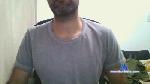 rami203 cam4 livecam show performer room profile