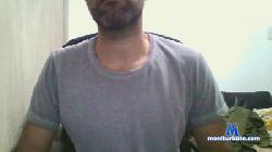 rami203 cam4 live cam performer profile