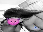 parejitaxxxx2 cam4 livecam show performer room profile