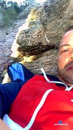 Nikeur06 cam4 livecam show performer room profile