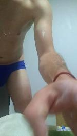 jamtaylor4 cam4 livecam show performer room profile