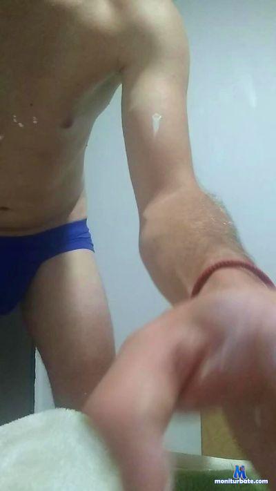 jamtaylor4 cam4 bisexual performer from Republic of Colombia  