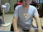 bunun cam4 livecam show performer room profile