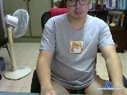bunun cam4 live cam performer profile