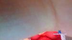 yourmexicandol1 cam4 livecam show performer room profile