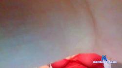 yourmexicandol1 cam4 live cam performer profile
