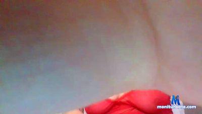 yourmexicandol1 cam4 straight performer from United Mexican States  