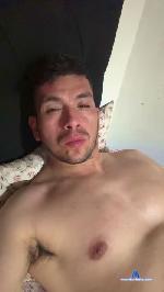 Ginogg cam4 livecam show performer room profile