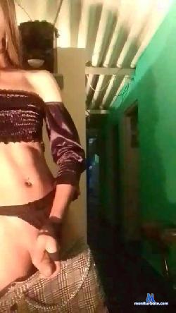Candy_cumy cam4 live cam performer profile