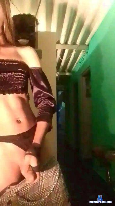 Candy_cumy cam4 straight performer from Republic of Colombia  