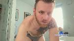 ben_togo cam4 livecam show performer room profile