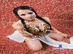 JazminMartini cam4 livecam show performer room profile