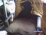 MATUSALEN37 cam4 livecam show performer room profile