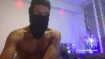 AskTip cam4 livecam show performer room profile