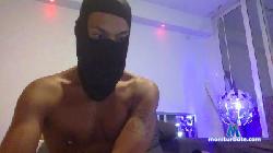 AskTip cam4 live cam performer profile