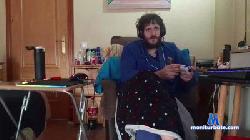 Frederic1989 cam4 live cam performer profile