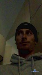 xxninjaxx2 cam4 livecam show performer room profile