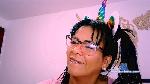 BM007 cam4 livecam show performer room profile