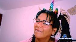 BM007 cam4 live cam performer profile