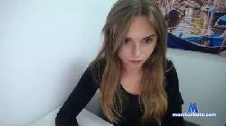 _DomiKa_ cam4 live cam performer profile