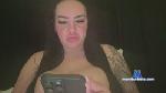 skylababyxox cam4 livecam show performer room profile