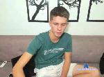 iamtim cam4 livecam show performer room profile