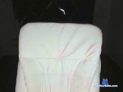 vivac4 cam4 live cam performer profile