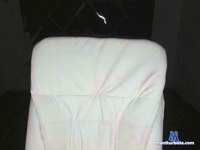 vivac4 cam4 bisexual performer from Kingdom of Spain  