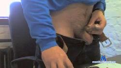 alex12541 cam4 live cam performer profile