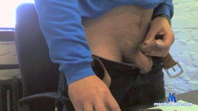 alex12541 cam4 straight performer from Ukraine livetouch 