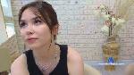 after__you cam4 livecam show performer room profile