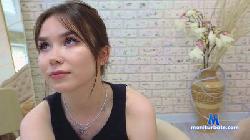 after__you cam4 live cam performer profile